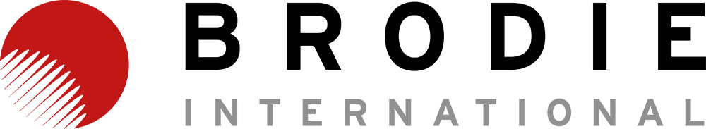 Brodie International