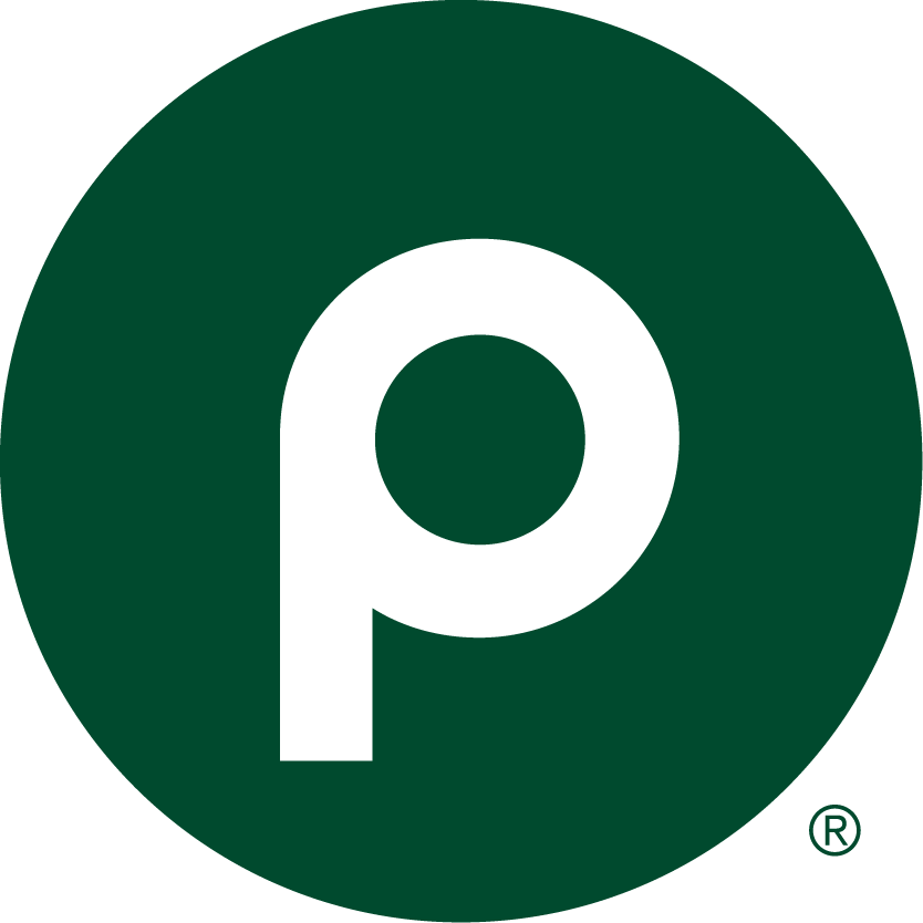 Publix