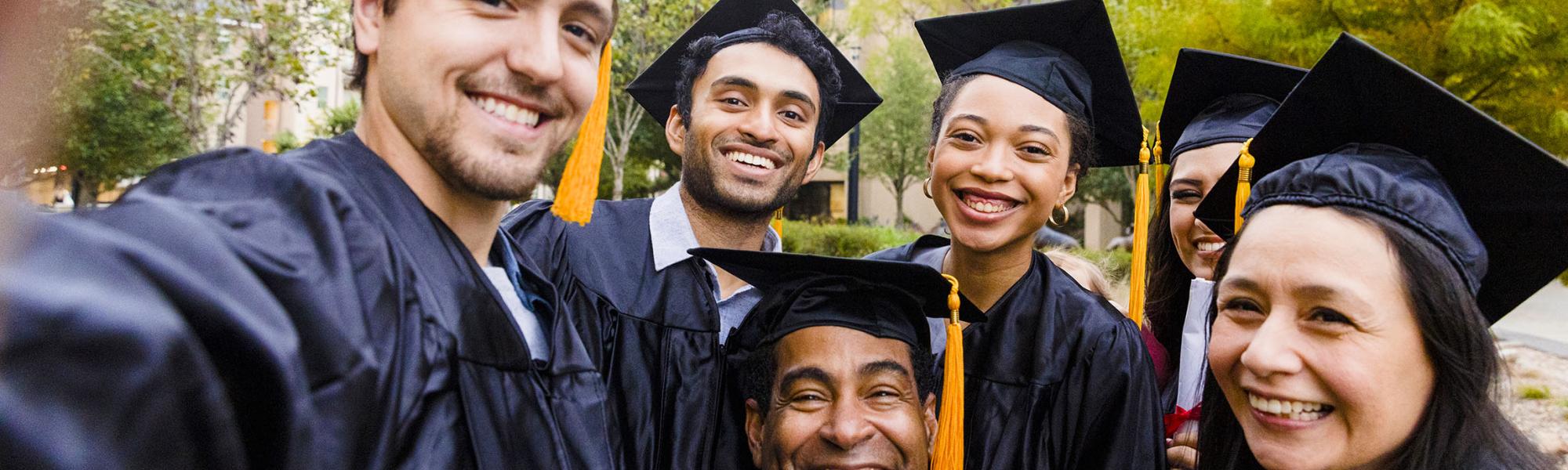 United for Education